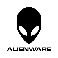 dell alienware repair