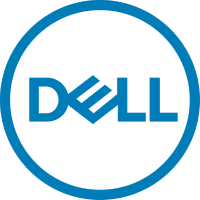 dell servers