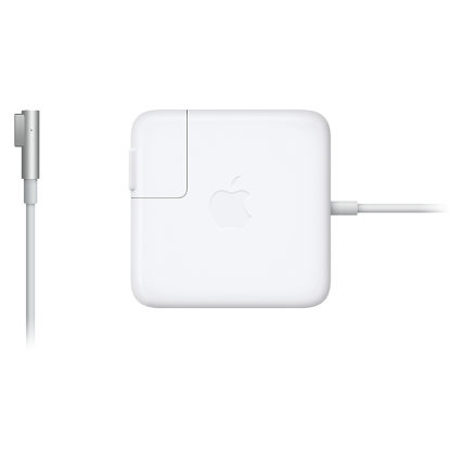 macbook air usb c power rating