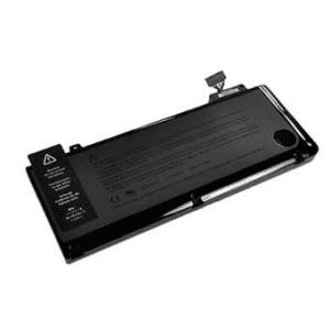 macbook model a1278 battery model a1322