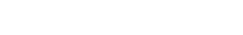 electronee logo