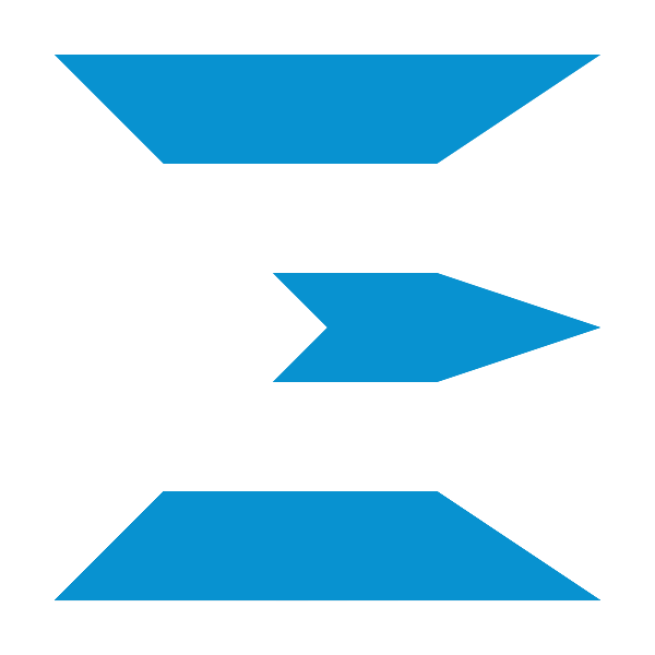 electronee-logo