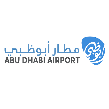 abu dhabi airports is our customer