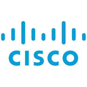 cisco is our customer