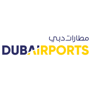 dubai airports is our customer-