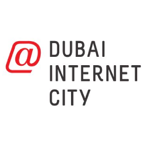 dubai internet city is our customer