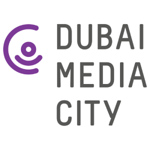 dubai media city is our customer