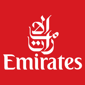 emirates airlines is our customer